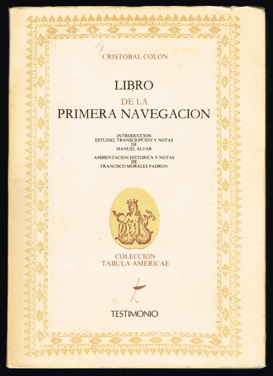 34717 libro de la primera navegacion cristobal colon (1).jpg